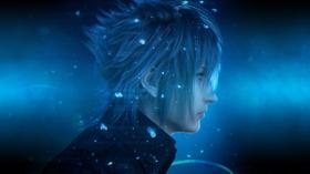 《最终幻想15》PC版今年将加入关卡编辑器等功能 (新闻 最终幻想15)